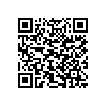 D38999-24FE35SA-LC_64 QRCode