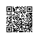 D38999-24FE35SA_64 QRCode