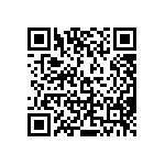 D38999-24FE35SB-LC_277 QRCode