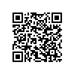 D38999-24FE35SB QRCode