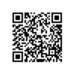 D38999-24FE35SB_25A QRCode