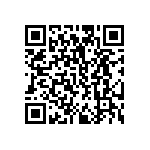 D38999-24FE35SCL QRCode
