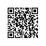 D38999-24FE35SD-LC QRCode
