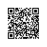 D38999-24FE35SD_277 QRCode