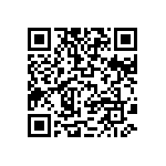 D38999-24FE35SE-LC QRCode
