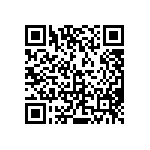 D38999-24FE35SE-LC_277 QRCode