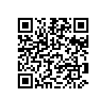 D38999-24FE35SN QRCode