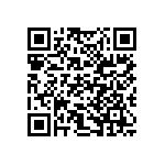 D38999-24FE35SNLC QRCode