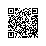 D38999-24FE35SN_143 QRCode