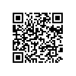 D38999-24FE35SN_25A QRCode