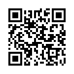 D38999-24FE6AB QRCode