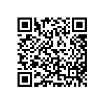 D38999-24FE6AB_277 QRCode