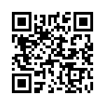 D38999-24FE6AD QRCode