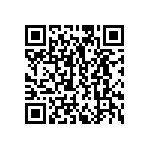 D38999-24FE6AD_277 QRCode