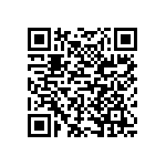 D38999-24FE6BD_277 QRCode