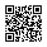 D38999-24FE6BN QRCode