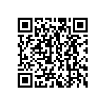 D38999-24FE6HB_277 QRCode