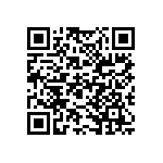 D38999-24FE6HC-LC QRCode