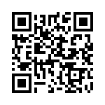 D38999-24FE6HC QRCode