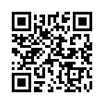 D38999-24FE6HD QRCode