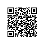 D38999-24FE6HE-LC QRCode