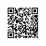 D38999-24FE6HE_277 QRCode