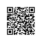 D38999-24FE6HN_64 QRCode