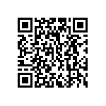 D38999-24FE6JA-LC QRCode