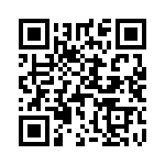 D38999-24FE6JA QRCode