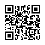 D38999-24FE6JB QRCode