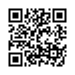 D38999-24FE6JD QRCode