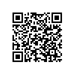 D38999-24FE6PA-LC QRCode