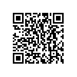 D38999-24FE6PA-LC_64 QRCode