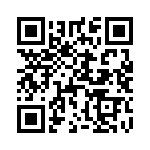 D38999-24FE6PA QRCode