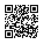 D38999-24FE6PB QRCode
