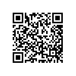 D38999-24FE6PB_277 QRCode