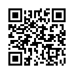 D38999-24FE6PD QRCode