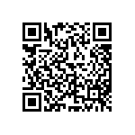 D38999-24FE6PD_277 QRCode