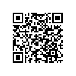 D38999-24FE6PE-LC QRCode