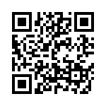 D38999-24FE6PE QRCode