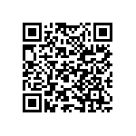 D38999-24FE6SA-LC QRCode