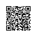 D38999-24FE6SAL QRCode