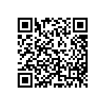 D38999-24FE6SA_25A QRCode