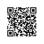 D38999-24FE6SB-LC QRCode