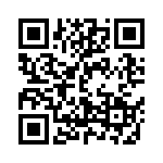 D38999-24FE6SB QRCode