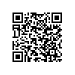 D38999-24FE6SBL QRCode