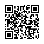 D38999-24FE6SC QRCode