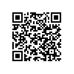 D38999-24FE6SD-LC QRCode