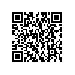 D38999-24FE6SD-LC_277 QRCode