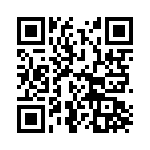 D38999-24FE6SD QRCode